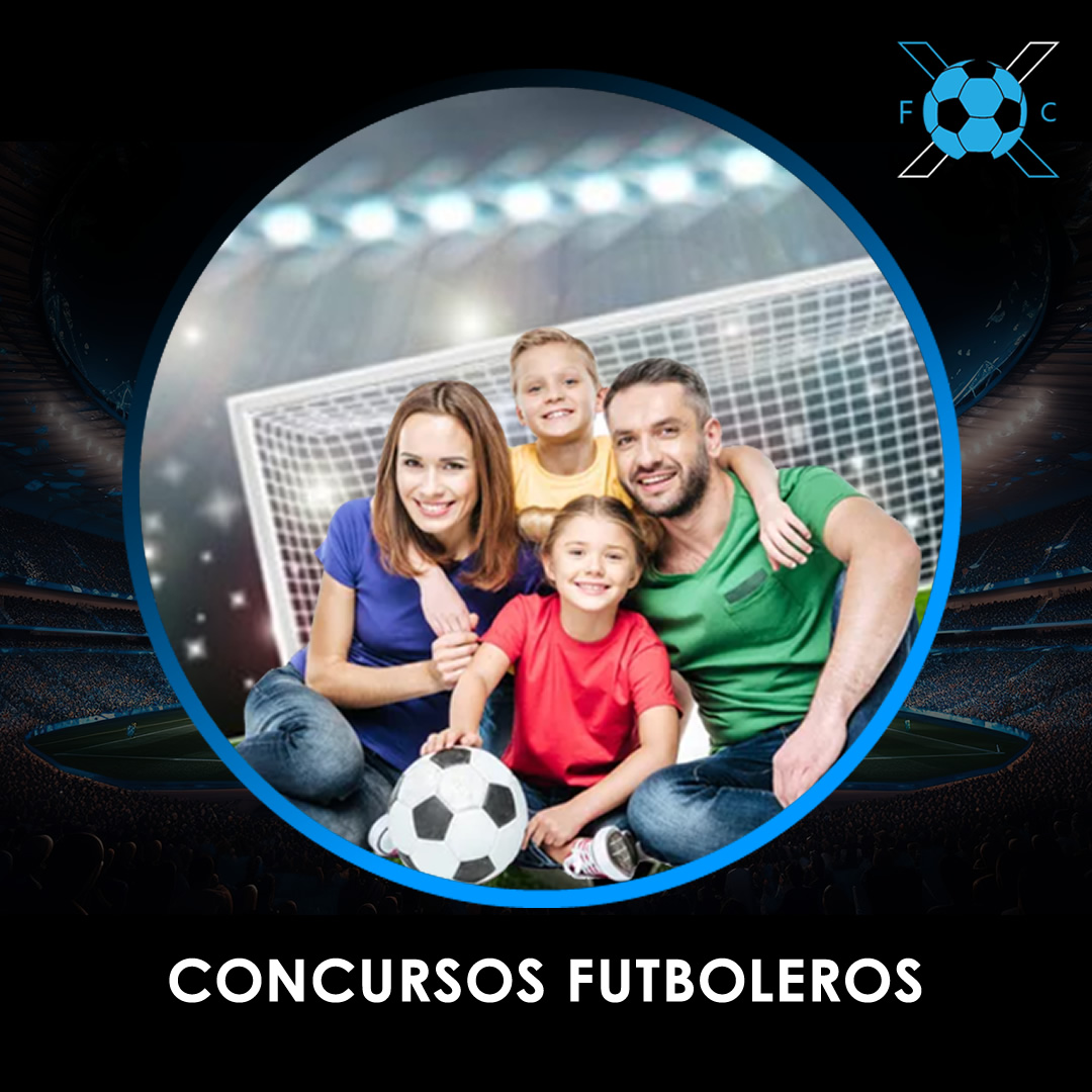 banner_concursos1