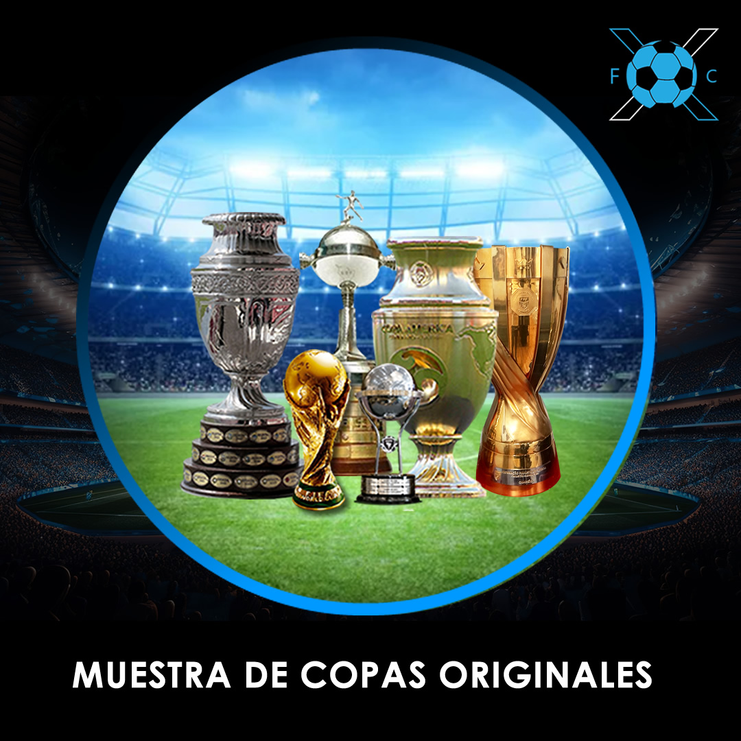 banner_copas