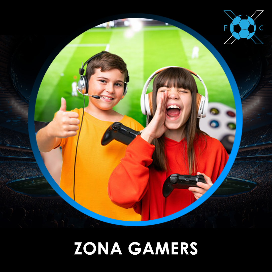 banner_gamers3