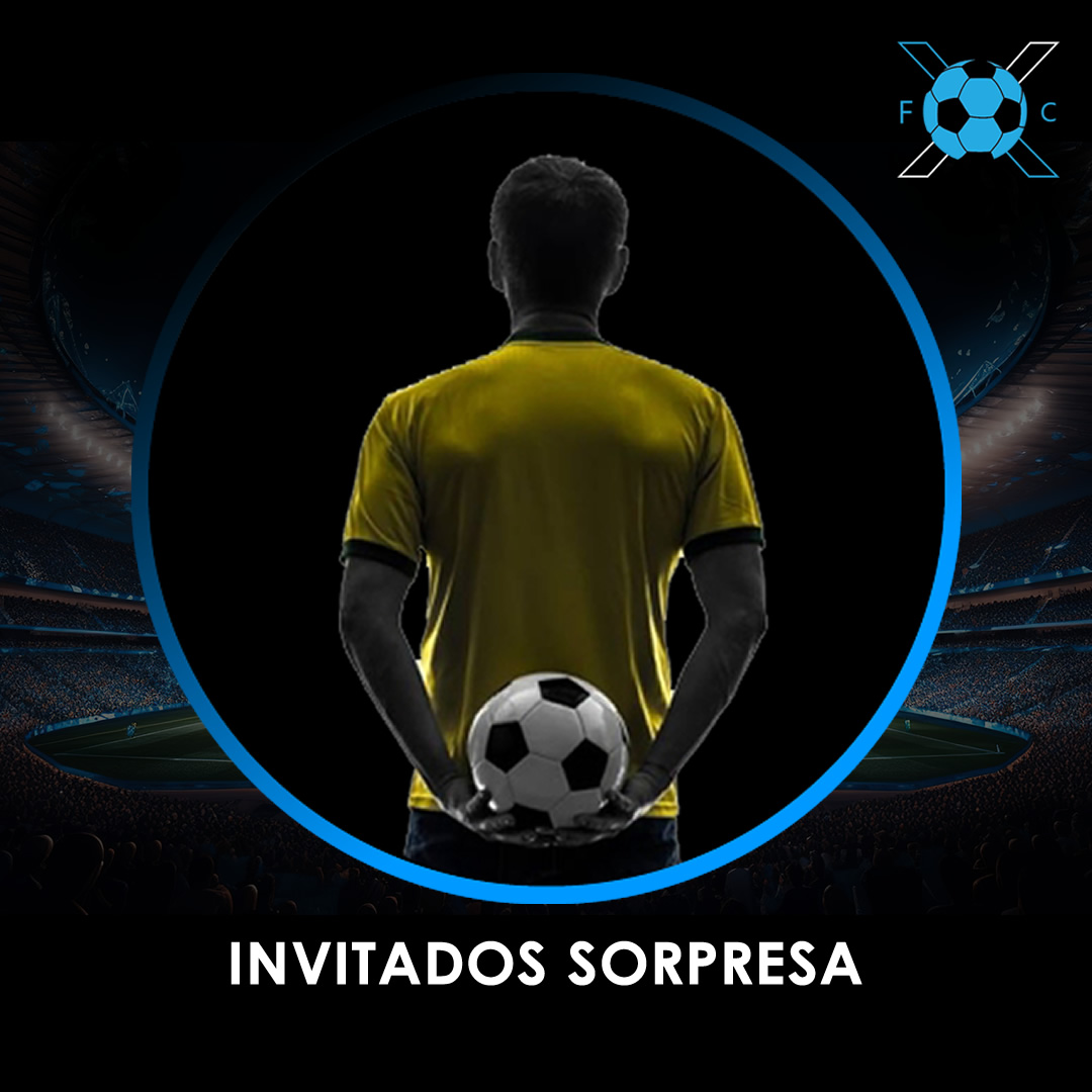 banner_invitados1