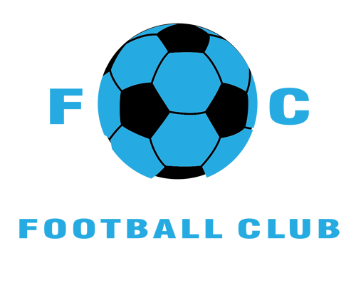 logo_fcx_web