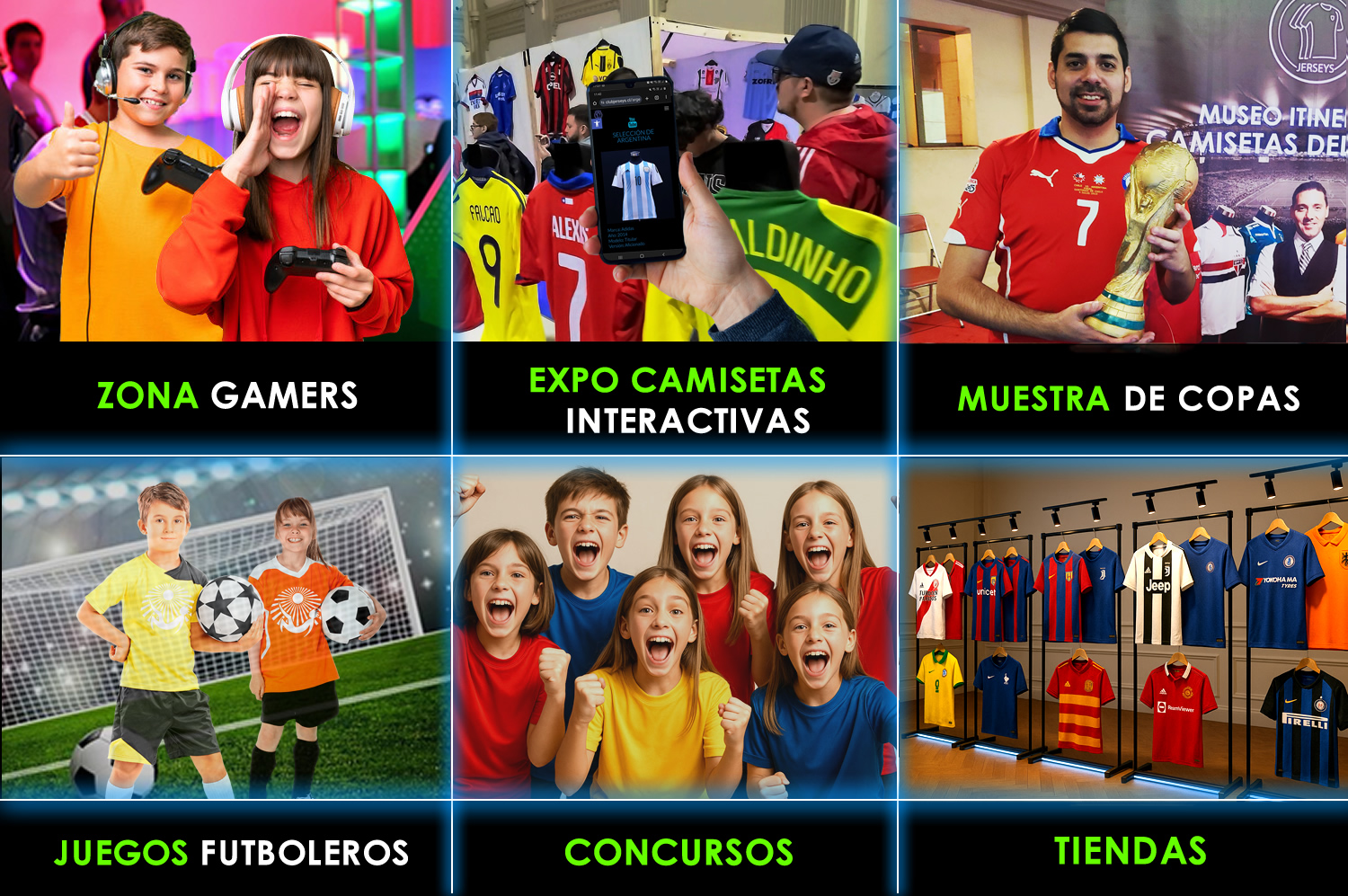 actividades_1500_px